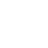 Regulación del ciclo de agua