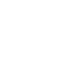Almacenamiento de carbono