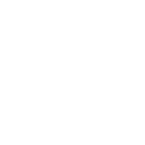 Filtración y remediación de contaminantes
