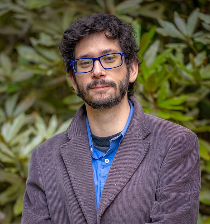 Ignacio Núñez Hidalgo