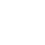 Reciclaje de nutrientes