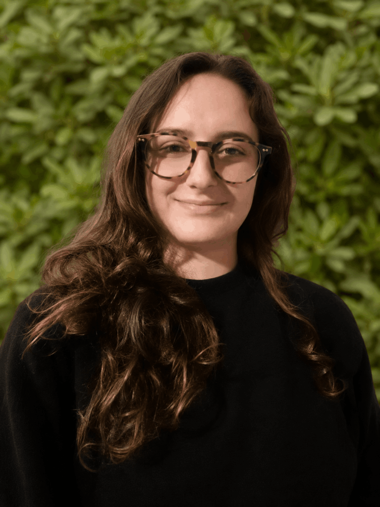 Sadi Werner Auad